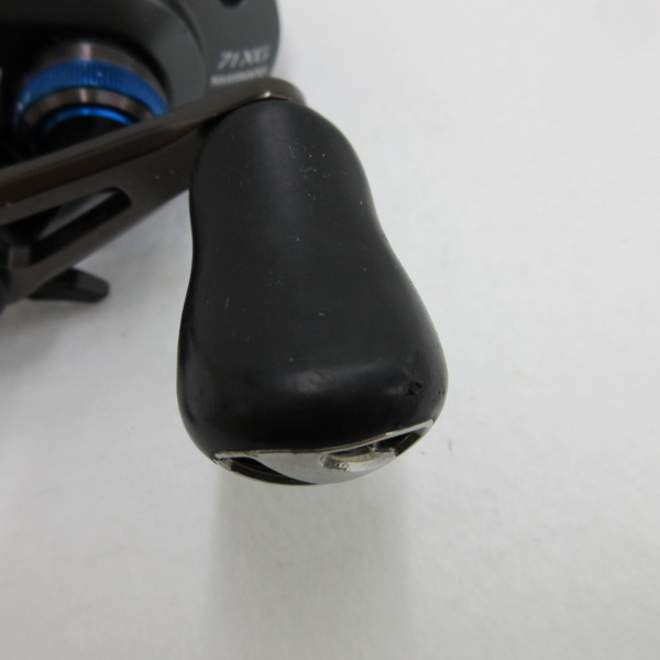 20SLX DC 71XG 8.2 左